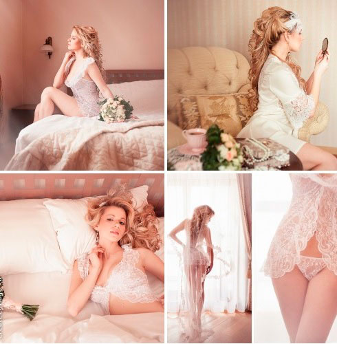 boudoir-photo-shoot-ideas-photo-editing-examples